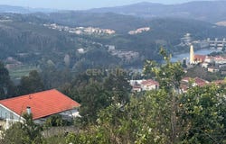 Sandim, Porto District