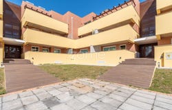 Ovar, Aveiro District