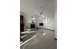 Esposende, Braga 4740-227