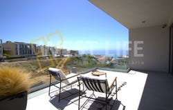 Ericeira, Lisbon 2655