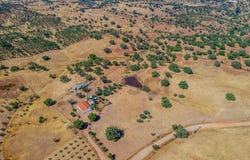 Aldeia Nova De São Bento, Beja 7830