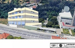 Gondomar, Porto District