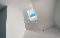 Peso da Régua e Godim, Peso da Régua, Vila Real District 5050