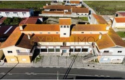Pombal, Leiria