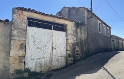 Mealhada, Aveiro District