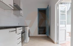 Faro, Algarve 8600-681