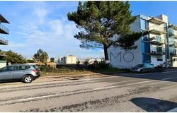 Marinha Grande, Leiria