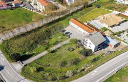 Vila Real, Vila Real District 5400