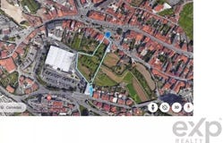 Valongo, Porto 4440