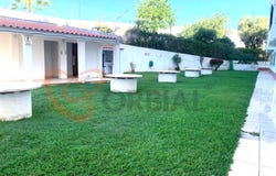 Ferreiras, Algarve 8200