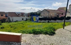 Mina de Água, Lisbon