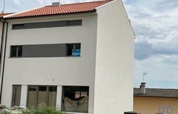 Mogadouro, Bragança 5200-208