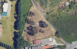 Maia, Porto District
