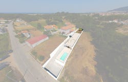 Antas, Braga