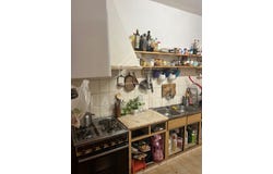 Benedita, Leiria 2475