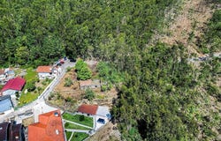 Romariz, Aveiro District