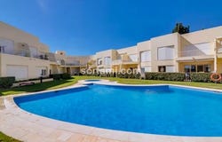 Loule, Faro