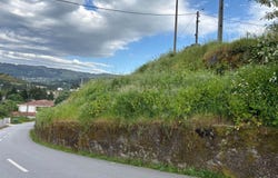 Marco de Canaveses, Porto District
