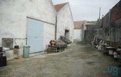 Reguengo Grande, Lisbon 2530