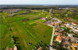 Bom Sucesso, Coimbra District