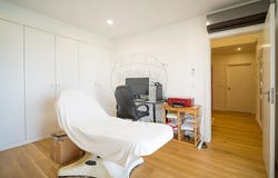 Leiria, Leiria District 2500