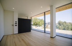 Lisboa, Lisbon 2755