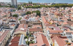 Setúbal (são Julião, Setubal