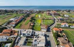 Vila Nova de Gaia, Porto District