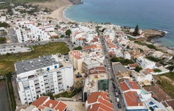 Faro, Lagos, Luz, Portugal, Lagos, Algarve 8600-174