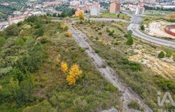 Lisboa, Lisbon