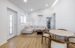 Maceira, Leiria, Leiria District