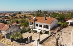 São Pedro De Tomar, Santarém 2300