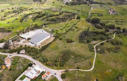 Setúbal (São Sebastião), Setúbal 2910