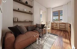 Matosinhos, Matosinhos, Matosinhos 4450-001