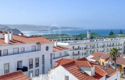 Ericeira, Lisbon 2655