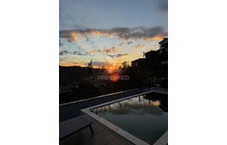 Sandim, Olival, Lever e Crestuma, Vila Nova de Gaia, Porto District