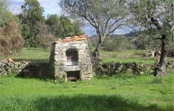 Penamacor, Castelo Branco District 6090