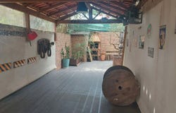 Braga (maximinos, Braga