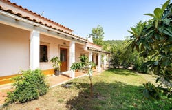 Palmela, Setubal