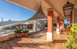 Silves, Algarve 8300