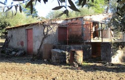 Penamacor, Castelo Branco District 6090