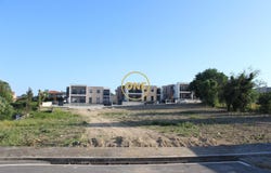 BARCELOS, Braga