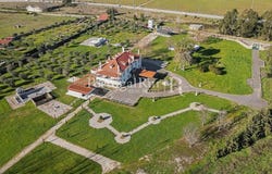 Alcains, Castelo Branco 6005