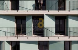 Paranhos, Porto District