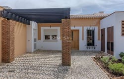 Portimao, Faro