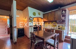 RJH2+8G, Leiria, Leiria District 3250