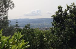 Besteiros, Braga