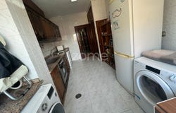 Chaves, Vila Real District