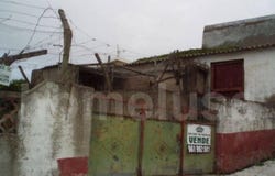 Vila Verde, Coimbra District