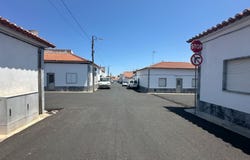 Beja, Beja District 7860-002